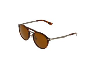 Gafas de sol Persol 0PO3264S Gafas de sol Persol 0PO3264S