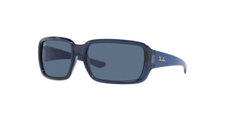 Gafas de sol Ray Ban Junior 0RJ9072S Gafas de sol Ray Ban Junior 0RJ9072S