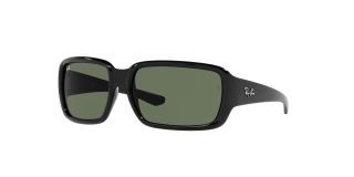 Ulleres de sol Ray Ban Junior 0RJ9072S Ulleres de sol Ray Ban Junior 0RJ9072S