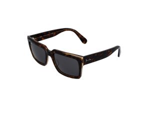 Gafas de sol Ray Ban INVERNESS 0RB2191 Gafas de sol Ray Ban INVERNESS 0RB2191