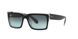 Gafas de sol Ray Ban INVERNESS 0RB2191 XL Gafas de sol Ray Ban INVERNESS 0RB2191 XL