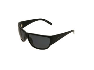 Ulleres de sol Arnette WOLFLIGHT 0AN4280 Ulleres de sol Arnette WOLFLIGHT 0AN4280
