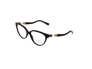 Ulleres Bvlgari 0BV4193 Negre Papallona - 1