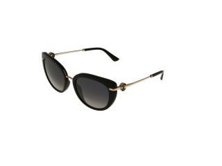 Gafas de sol Bvlgari 0BV8231B Gafas de sol Bvlgari 0BV8231B