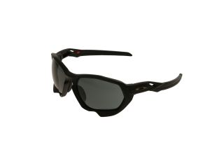 Gafas de sol Oakley OAKLEY PLAZMA 0OO9019 Gafas de sol Oakley OAKLEY PLAZMA 0OO9019