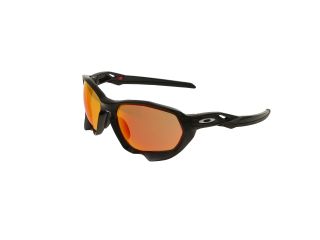 Ulleres de sol Oakley OAKLEY PLAZMA 0OO9019 Ulleres de sol Oakley OAKLEY PLAZMA 0OO9019