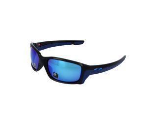 Gafas de sol Oakley STRAIGHTLINK 0OO9331 Gafas de sol Oakley STRAIGHTLINK 0OO9331