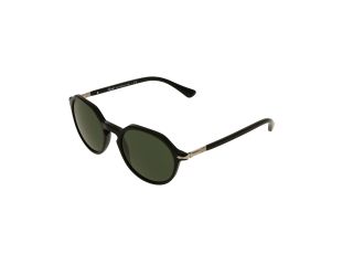 Ulleres de sol Persol 0PO3255S Ulleres de sol Persol 0PO3255S