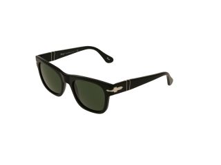 Ulleres de sol Persol 0PO3269S Ulleres de sol Persol 0PO3269S
