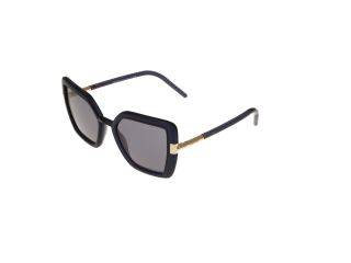 Gafas de sol Prada 0PR 09WS Gafas de sol Prada 0PR 09WS