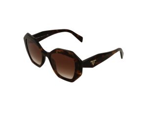 Gafas de sol Prada 0PR 16WS Gafas de sol Prada 0PR 16WS