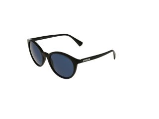 Ulleres de sol Ralph Lauren 0RA5273 Ulleres de sol Ralph Lauren 0RA5273