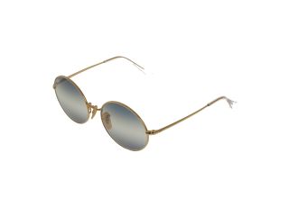 Gafas de sol Ray Ban OVAL 0RB1970 Gafas de sol Ray Ban OVAL 0RB1970