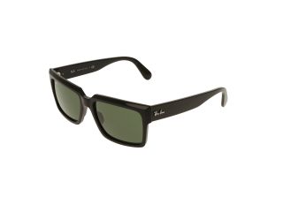 Gafas de sol Ray Ban INVERNESS 0RB2191 Gafas de sol Ray Ban INVERNESS 0RB2191