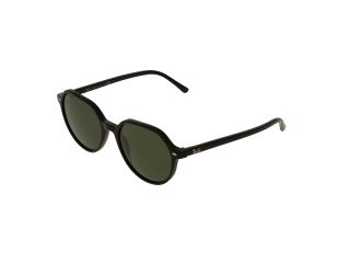 Gafas de sol Ray Ban THALIA 0RB2195 Gafas de sol Ray Ban THALIA 0RB2195