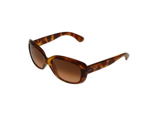 Ulleres de sol Ray Ban JACKIE OHH 0RB4101 Ulleres de sol Ray Ban JACKIE OHH 0RB4101