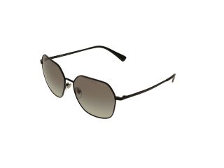 Gafas de sol Vogue 0VO4198S Gafas de sol Vogue 0VO4198S