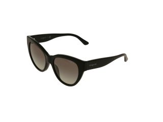 Gafas de sol Vogue 0VO5339S Gafas de sol Vogue 0VO5339S