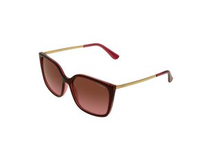 Gafas de sol Vogue 0VO5353S Gafas de sol Vogue 0VO5353S