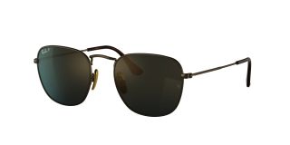 Ulleres de sol Ray Ban FRANK 0RB8157 Ulleres de sol Ray Ban FRANK 0RB8157
