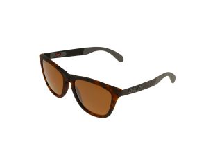 Gafas de sol Oakley FROGSKINS MIX 0OO9428 Gafas de sol Oakley FROGSKINS MIX 0OO9428