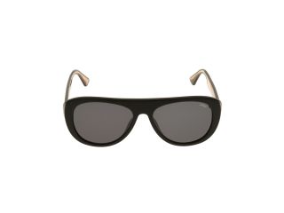 Gafas de sol Lozza SL4255 Negro Aviador - 2