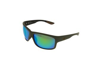 Ulleres de sol Maui Jim SOUTHERN CROSS MJ815 Ulleres de sol Maui Jim SOUTHERN CROSS MJ815