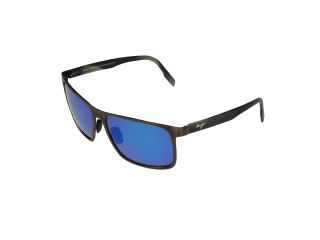 Ulleres de sol Maui Jim WANA MJ846 Ulleres de sol Maui Jim WANA MJ846