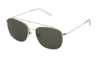Gafas de sol Sting SST192 Gafas de sol Sting SST192