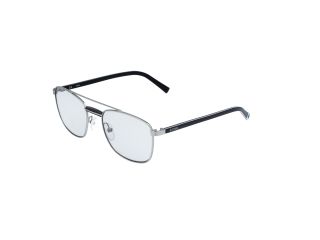 Gafas de sol Sting SST230 Plateados Rectangular - 1