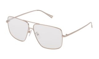 Ulleres de sol Sting SST315 Daurats Aviador