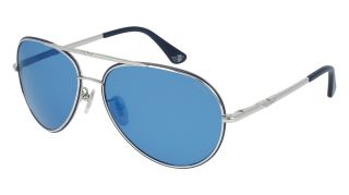 Gafas de sol Police SPL966N Gafas de sol Police SPL966N