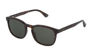 Gafas de sol Police SPL997 Gafas de sol Police SPL997