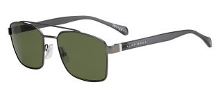 Ulleres de sol Boss BOSS1117/S Ulleres de sol Boss BOSS1117/S