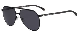 Ulleres de sol Boss BOSS1130/S Ulleres de sol Boss BOSS1130/S