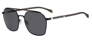 Gafas de sol Boss BOSS1131/S Gafas de sol Boss BOSS1131/S