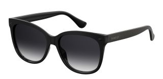 Gafas de sol Havaianas SAHY Gafas de sol Havaianas SAHY