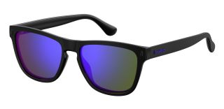 Gafas de sol Havaianas ITACARE Gafas de sol Havaianas ITACARE
