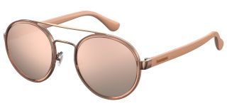 Gafas de sol Havaianas JOATINGA Gafas de sol Havaianas JOATINGA
