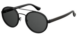 Gafas de sol Havaianas JOATINGA Gafas de sol Havaianas JOATINGA