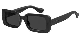 Gafas de sol Havaianas SAMPA Gafas de sol Havaianas SAMPA