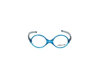 Ulleres Julbo JOP1379 Blau Rodona - 2