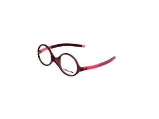 Ulleres Julbo JOP1379 Rosa/Fucsia Rodona - 1