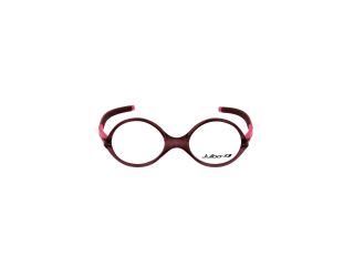 Ulleres Julbo JOP1379 Rosa/Fucsia Rodona - 2