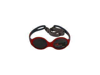 Ulleres de sol Julbo J533 LOOP M Vermell Rodona - 2