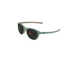 Gafas de sol Julbo J538 NOLLIE Verde Redonda - 1