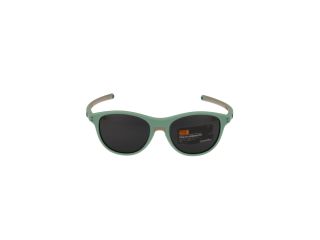 Gafas de sol Julbo J538 NOLLIE Verde Redonda - 2