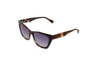 Gafas de sol Agatha Ruiz de la Prada AR21393 AR21393540 Marrón Cuadrada - 1