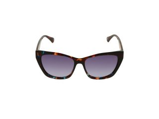 Gafas de sol Agatha Ruiz de la Prada AR21393 AR21393540 Marrón Cuadrada - 2