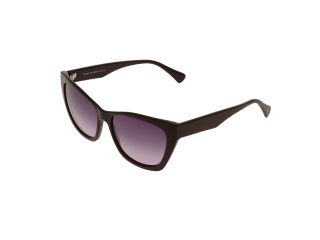 Gafas de sol Agatha Ruiz de la Prada AR21393 AR21393553 Lila Cuadrada - 1